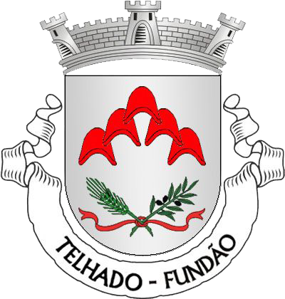 Freguesia de Rio de Mel